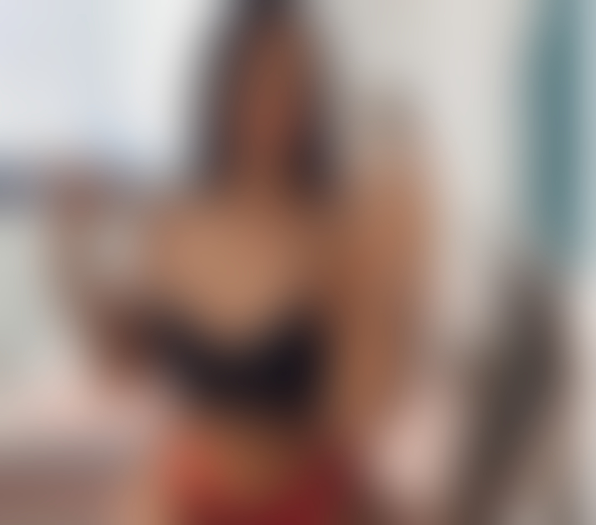 Escorts Aberdeen Aberdeen City Centre - Aberdeen - Photos for Only outcall no rush x Anna